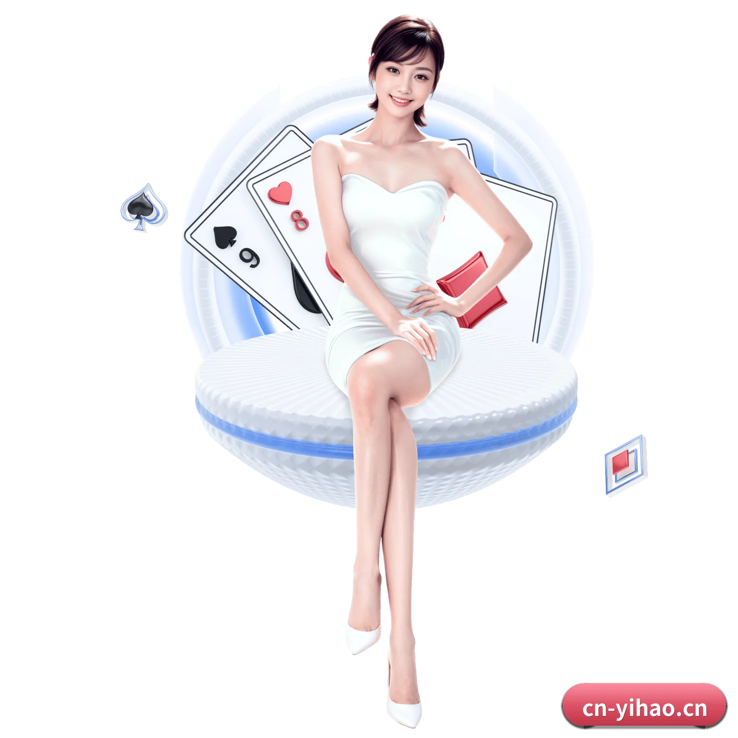 五大热门运动版块覆盖,比分与直播一站式兼顾